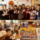 girls_day_kgsm_2021__02