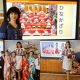 girls_day_kgsm_2021__05