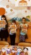 girls_day_kgsm_2021__07