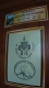 golod1