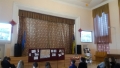 golodomor_24_11_2