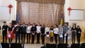 golodomor_24_11_4