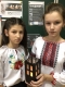 golodomor_24_11_5
