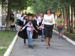 graduation_2018_1