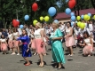 graduation_2018_10