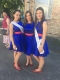 graduation_2018_11