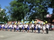 graduation_2018_13