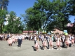 graduation_2018_15