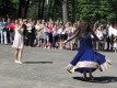 graduation_2018_16