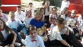graduation_2018_20
