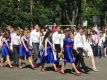 graduation_2018_21