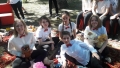 graduation_2018_22