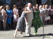 graduation_2018_23