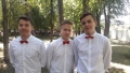 graduation_2018_28