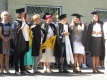 graduation_2018_29