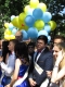 graduation_2018_3