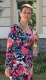 graduation_2018_30