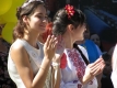 graduation_2018_31