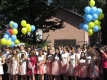graduation_2018_33