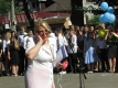 graduation_2018_34