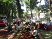 graduation_2018_5