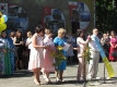 graduation_2018_6