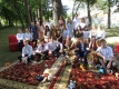 graduation_2018_7