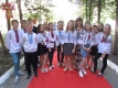 graduation_2018_9