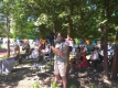 graduation_2020__001