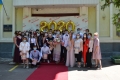 graduation_2020__004