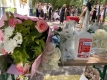 graduation_2020__006