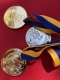 graduation_2020__009