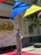 graduation_2020__011