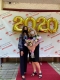 graduation_2020__012