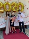 graduation_2020__013