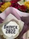 2022-06-15_graduation_004