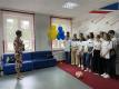2022-06-15_graduation_007