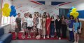 2022-06-15_graduation_011