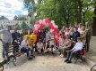 2022-06-15_graduation_013
