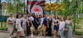 2022-06-15_graduation_014