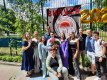 2022-06-15_graduation_015