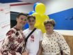2022-06-15_graduation_019