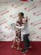 2022-06-15_graduation_020