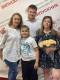 2022-06-15_graduation_021