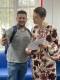 2022-06-15_graduation_022