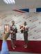 2022-06-15_graduation_023