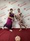 2022-06-15_graduation_024