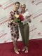 2022-06-15_graduation_026