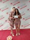 2022-06-15_graduation_028