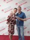2022-06-15_graduation_029